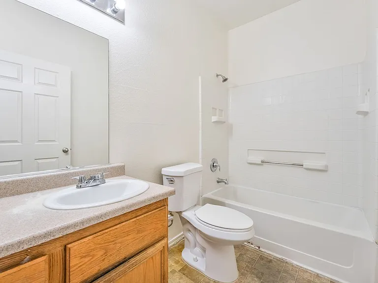 4730 E Craig Rd #1034 — Photo 14