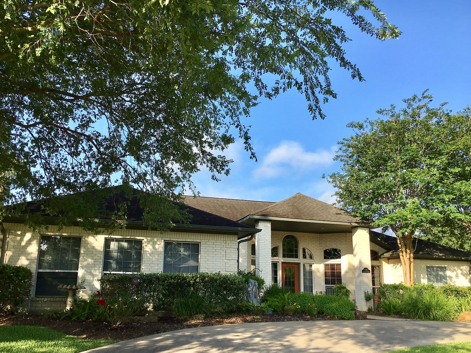1506 Gun And Rod Rd, Brenham, TX 77833 Zillow