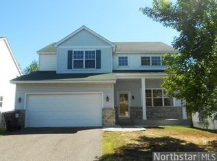 1756 Elm St, White Bear Lake, MN 55110