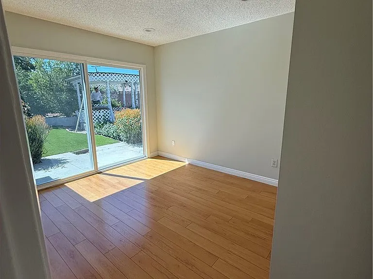 13445 Gager St — Photo 13