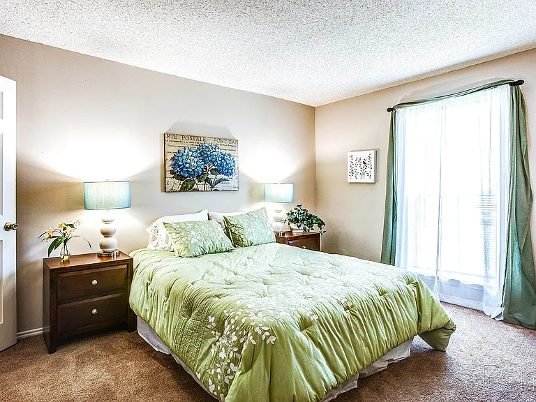 Baxter Crossings Apartments — Photo 19