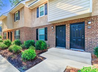 Mission Ridge Apartments, Hinesville, GA 31313