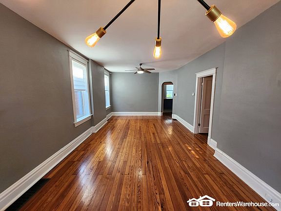 5th image of 6552 Smiley Ave