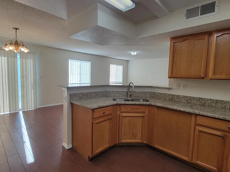 3600 Tierra Meca Dr — Photo 19