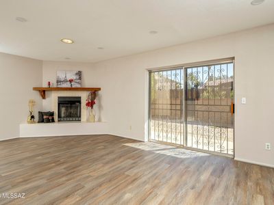 1227 S Alfie Pl, Tucson, AZ, 85710