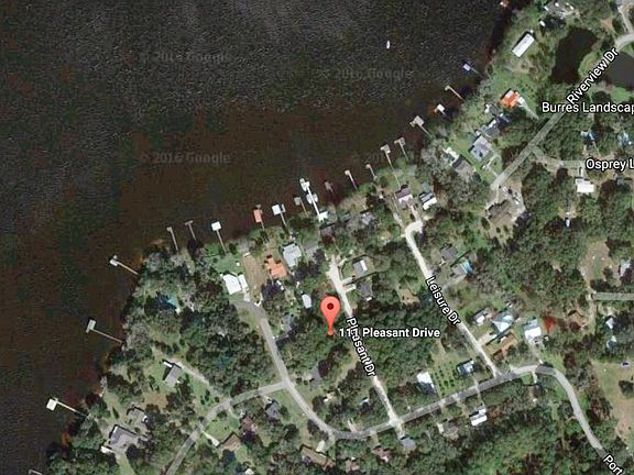 5th image of 111 Pleasant Dr E