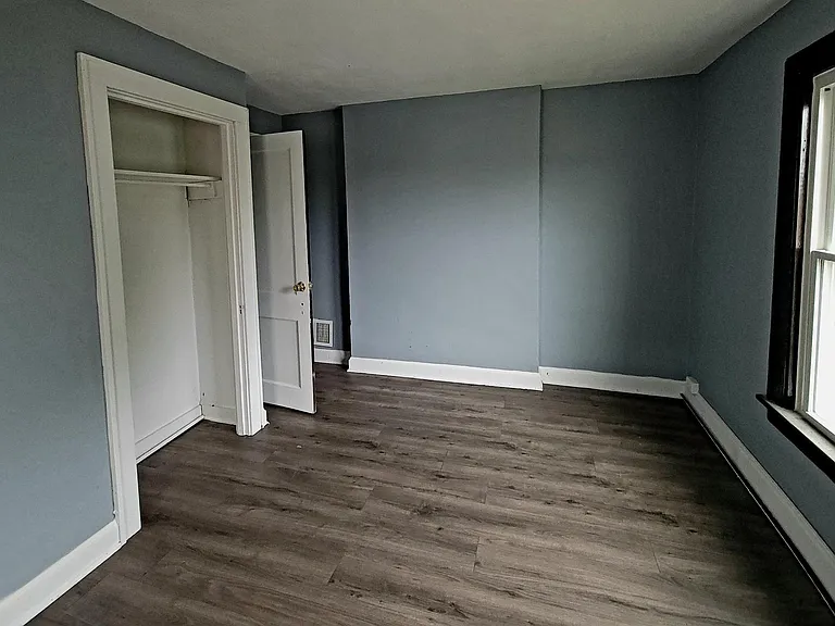 1629 Briarwood Ave — Photo 15