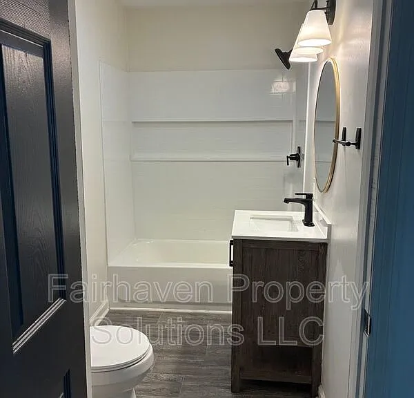 109 Signal View St #B — Photo 5