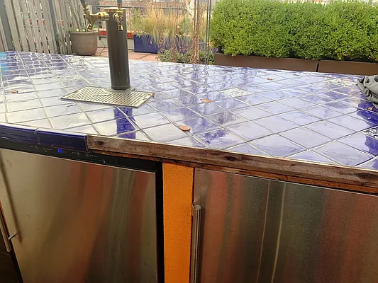 Rented by Corcoran | media 28