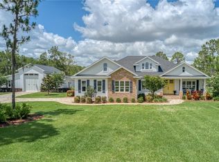 1019 Lake Reserve Rd, Sebring, FL 33875