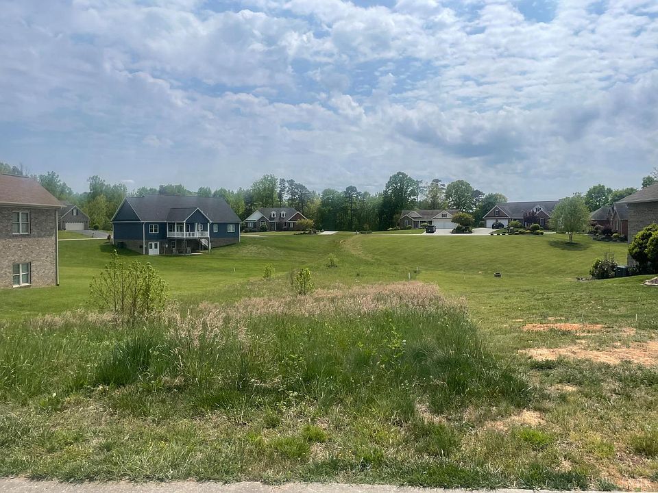 1st image of 62 Granite Dr Lot 62