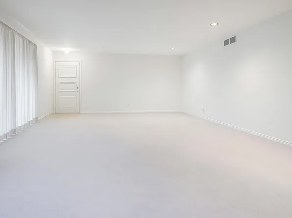 6320 Bandera Ave APT D, Dallas, TX 75225