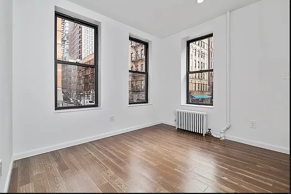 Rented by REAL New York | media 18