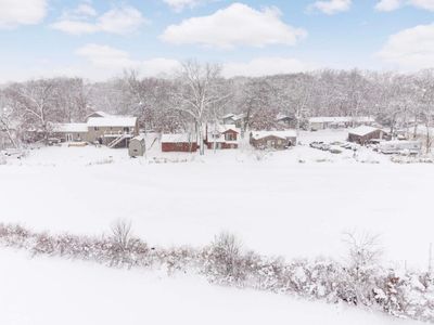 11969 Hickory St, Zimmerman, MN, 55398