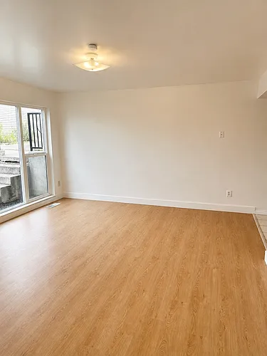 Floor plan 5