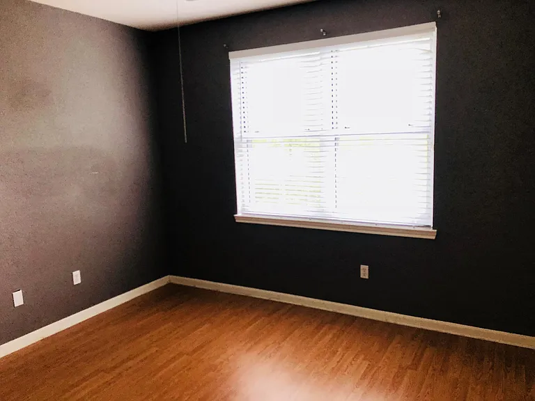 860 N Orange Ave #171 — Photo 11