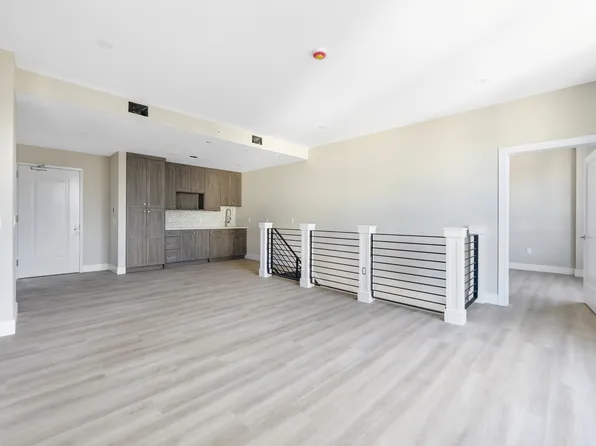 706 Madison Street image 20 of 29