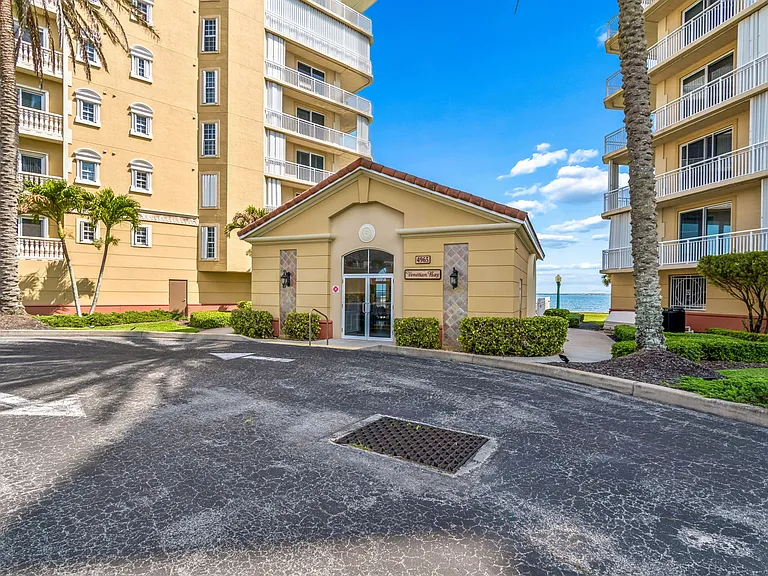 4955 Dixie Hwy NE #503 — Photo 48