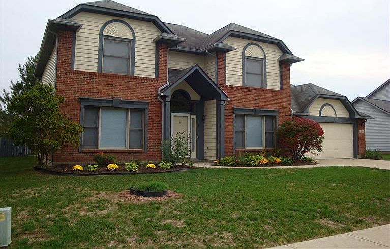 1st image of 2546 Countryside Dr