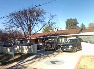 20551 Soledad St, Santa Clarita, CA 91351