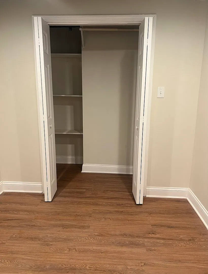 3 bed, 1400 sqft, $1,800 — Photo 3