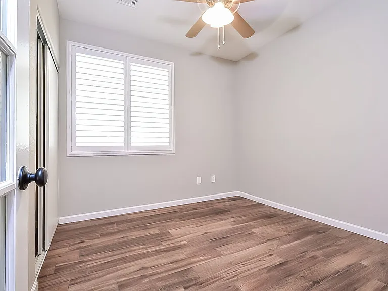 8508 Last Point Ave — Photo 13