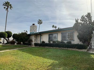 3926 E Euclid Ave, Orange, CA, 92869