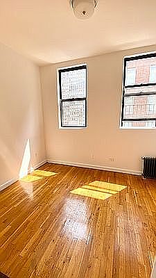 1st image of 318 E 34th St APT 6A