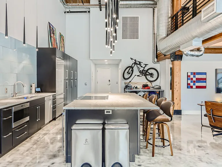 2955 Inca St #1M — Photo 14