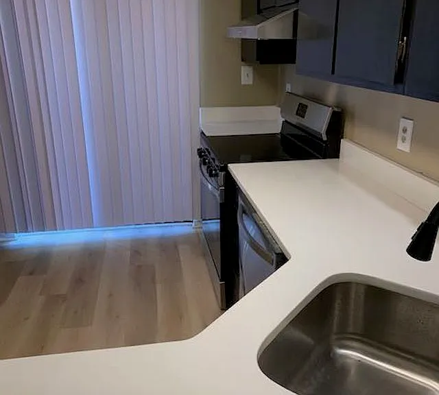 3105 Fairington Dr — Photo 17