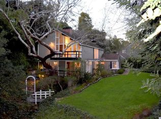 1355 S Los Robles Ave, Pasadena, CA 91106