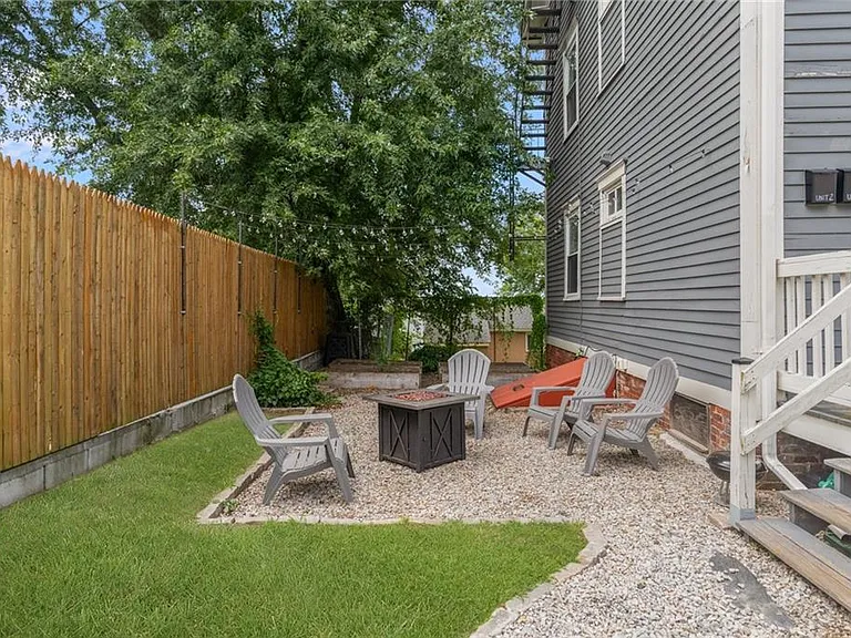 50 Padelford St #2 — Photo 2