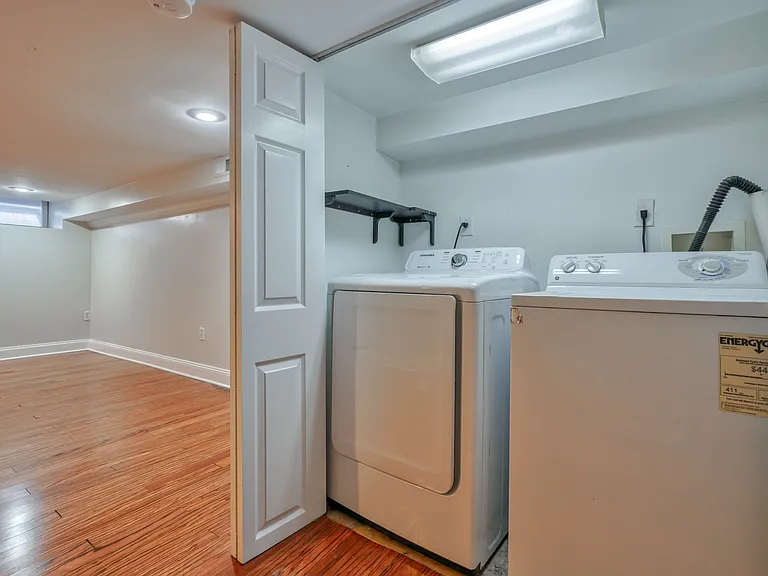 1412 Battery Ave — Photo 34