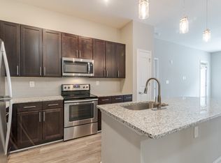 Residence at Riverwatch, Augusta, GA 30909