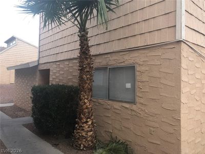 5197 Greene Ln, Las Vegas, NV, 89119