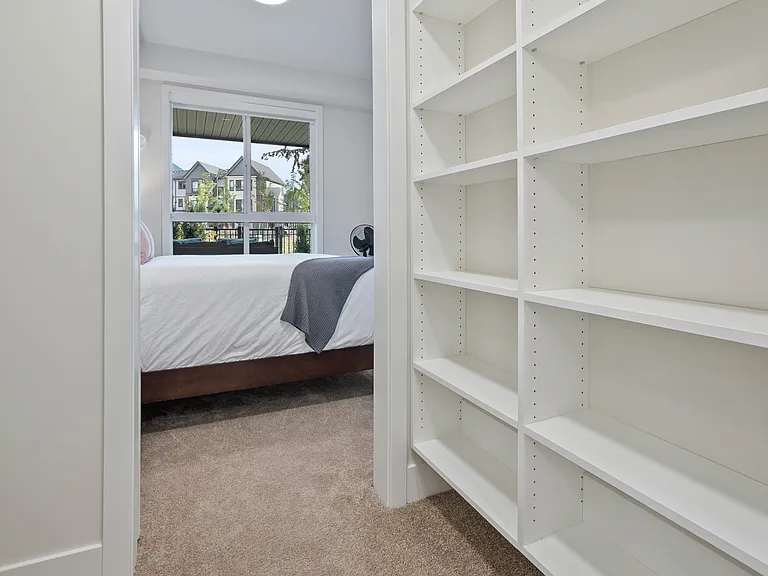 45505 Campus Dr #107 — Photo 16