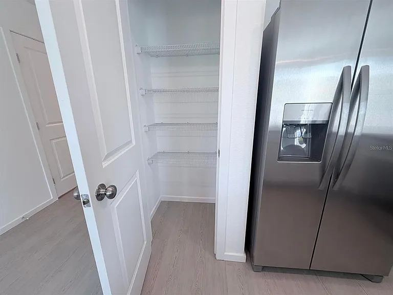 1207 Orion St — Photo 6