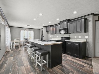 19310 Gourdon Ln, Port Vincent, LA, 70726