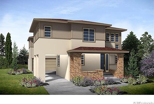 1st image of 8424 E 55th Pl