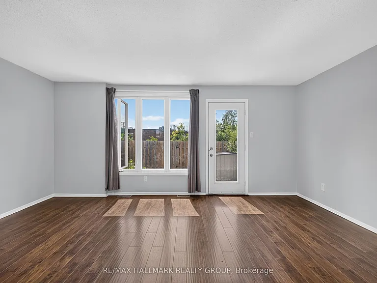 89 Bellman Dr #58 — Photo 11