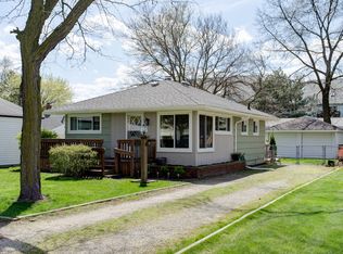 11455 General Dr, Plymouth, MI 48170