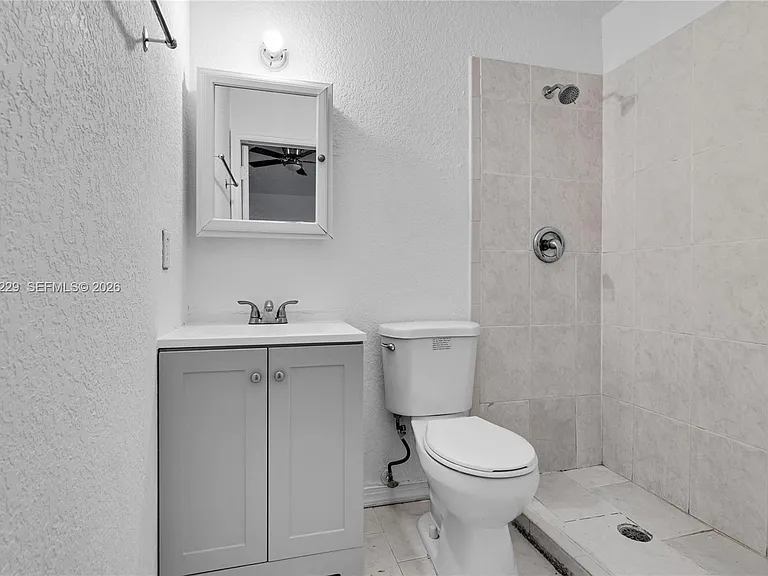 15251 NW 89th Ave #A — Photo 3
