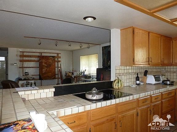 2nd image of 38903 Bel Air Dr