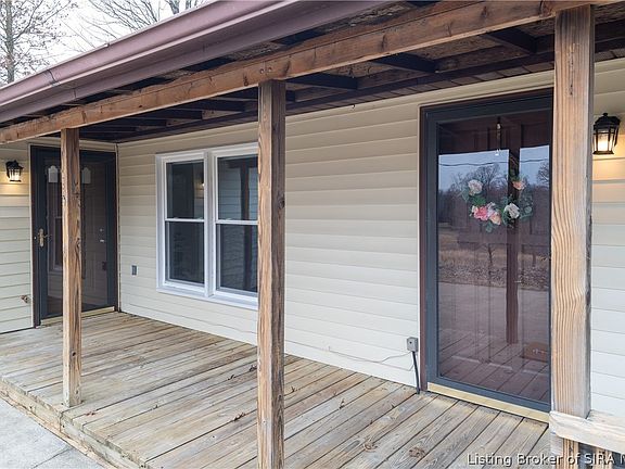 3rd image of 3074 Alonzo Smith Road