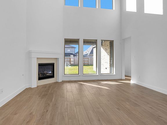 3rd image of 21339 Palm Arbor Dr