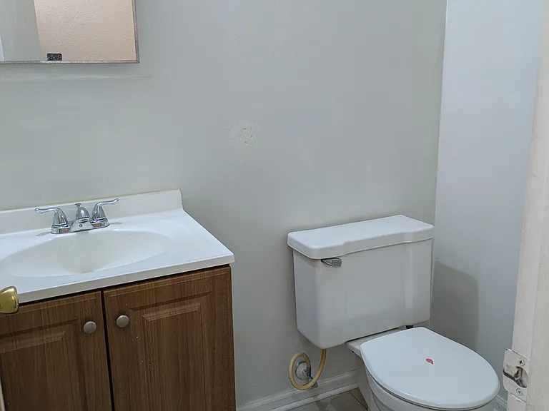6980 Harvard Ln — Photo 13