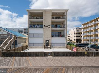 2411 Atlantic Ave #6, Ocean City, MD 21842