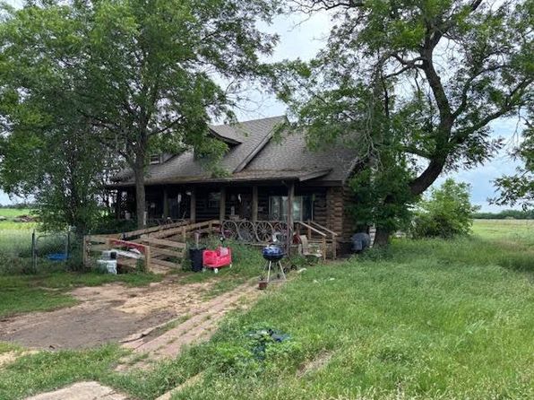 13721 Old China Spring Rd, Waco, TX 76708