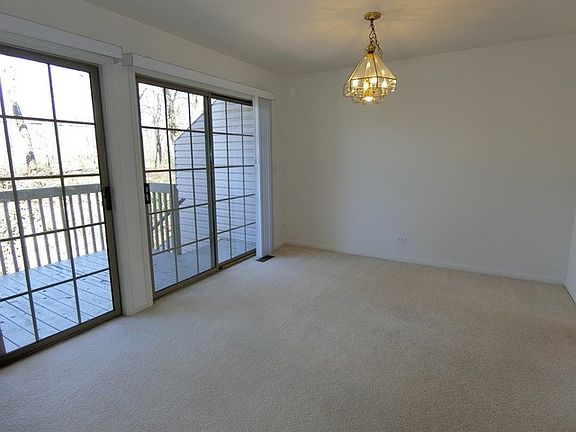 5th image of 1542 N Saint Marks Pl