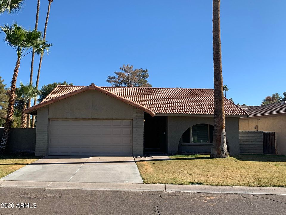 1st image of 5301 S Marine Dr